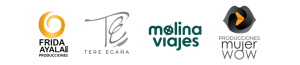 viajeheroicodelliderazgofemenino viajeheroico liderazgofemenino tereegaña teresaegaña mujerwow lecturasarquetipales rutasdelamagdalenta mariamagdalena lamagdala rutasgnosticas viajandocontere fridaayala