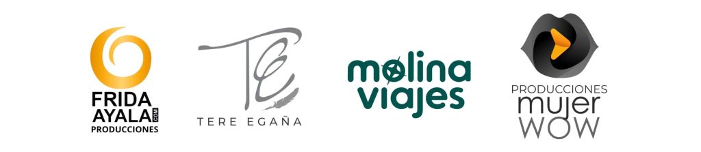 viajeheroicodelliderazgofemenino viajeheroico liderazgofemenino tereegaña teresaegaña mujerwow lecturasarquetipales rutasdelamagdalenta mariamagdalena lamagdala rutasgnosticas viajandocontere fridaayala