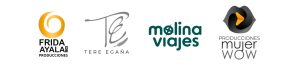 viajeheroicodelliderazgofemenino viajeheroico liderazgofemenino tereegaña teresaegaña mujerwow lecturasarquetipales rutasdelamagdalenta mariamagdalena lamagdala rutasgnosticas viajandocontere fridaayala
