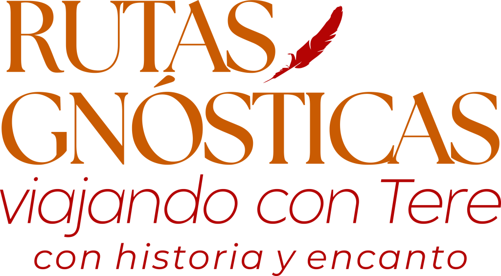 viajeheroicodelliderazgofemenino viajeheroico liderazgofemenino tereegaña teresaegaña mujerwow lecturasarquetipales rutasdelamagdalenta mariamagdalena lamagdala rutasgnosticas viajandocontere fridaayala