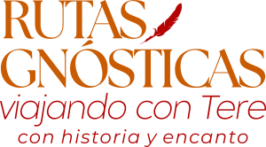 viajeheroicodelliderazgofemenino viajeheroico liderazgofemenino tereegaña teresaegaña mujerwow lecturasarquetipales rutasdelamagdalenta mariamagdalena lamagdala rutasgnosticas viajandocontere fridaayala