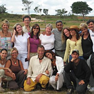 viajeheroicodelliderazgofemenino viajeheroico liderazgofemenino tereegaña teresaegaña mujerwow lecturasarquetipales rutasdelamagdalenta mariamagdalena lamagdala rutasgnosticas viajandocontere fridaayala