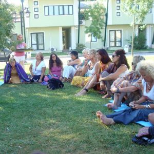 viajeheroicodelliderazgofemenino viajeheroico liderazgofemenino tereegaña teresaegaña mujerwow lecturasarquetipales rutasdelamagdalenta mariamagdalena lamagdala rutasgnosticas viajandocontere fridaayala