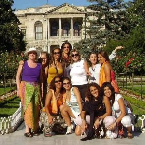 viajeheroicodelliderazgofemenino viajeheroico liderazgofemenino tereegaña teresaegaña mujerwow lecturasarquetipales rutasdelamagdalenta mariamagdalena lamagdala rutasgnosticas viajandocontere fridaayala