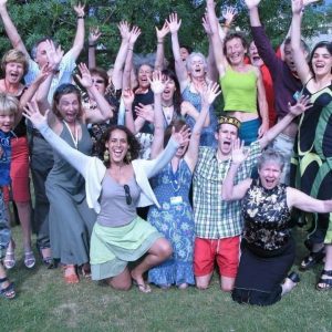 viajeheroicodelliderazgofemenino viajeheroico liderazgofemenino tereegaña teresaegaña mujerwow lecturasarquetipales rutasdelamagdalenta mariamagdalena lamagdala rutasgnosticas viajandocontere fridaayala