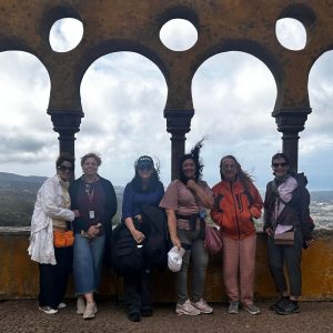 viajeheroicodelliderazgofemenino viajeheroico liderazgofemenino tereegaña teresaegaña mujerwow lecturasarquetipales rutasdelamagdalenta mariamagdalena lamagdala rutasgnosticas viajandocontere fridaayala