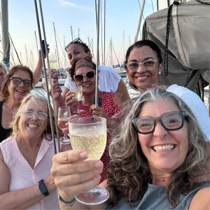 viajeheroicodelliderazgofemenino viajeheroico liderazgofemenino tereegaña teresaegaña mujerwow lecturasarquetipales rutasdelamagdalenta mariamagdalena lamagdala rutasgnosticas viajandocontere fridaayala