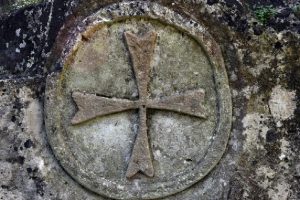 Historia-y-significado-de-los-símbolos-templarios
