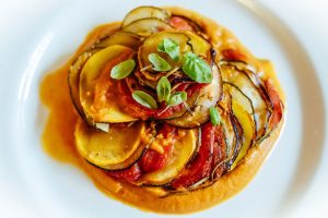 Ratatouille-Somos-Paris-1024x683