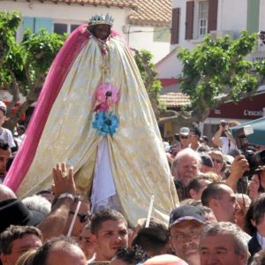 viajeheroicodelliderazgofemenino viajeheroico liderazgofemenino tereegaña teresaegaña mujerwow lecturasarquetipales rutasdelamagdalenta mariamagdalena lamagdala rutasgnosticas viajandocontere fridaayala