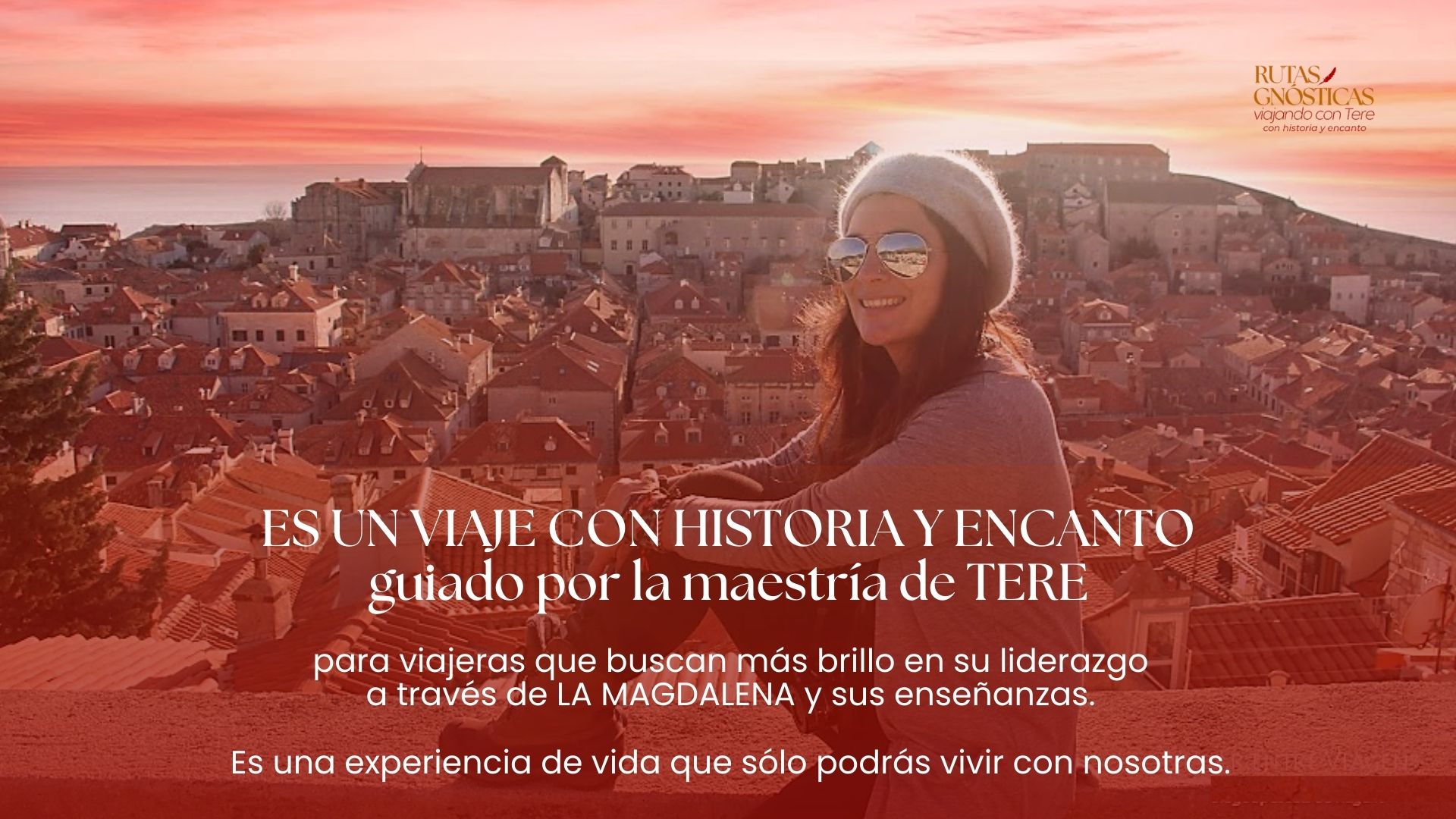 teresaegana tere teresa egaña shamanismo tereegana mujerwow retiroscontere mujersinmoldes liderazgofemenino liderazgo laotrahistoriadelamujer mujer mujeres constelacionessistemicas constelaciones coaching mentoria coachingcontere psicoterapia tere egaña wowporelmundo cursoscontere lasmalcontadas viajandocontere lecturasarquetipales identidadmujer viajeheroico viajeheroicodelamujer viajeheroicodelliderazgo paridaddegenero economiadelcuidado bootcampmujerwow aclarayarranca tuideadenegocio empresasnonflict liderazgonunnaya lamagdalena mariamagdalena lamagdala arquetipos lasdiosas lascortesanas lecturascontere mujeresalvaje rutasdelamagdalena viajandocontere rutasgnosticas españagnostica franciagnostica israelgnostica escociagnostica lasmalcontadas podcastlasmalcontadas 100protagonistas