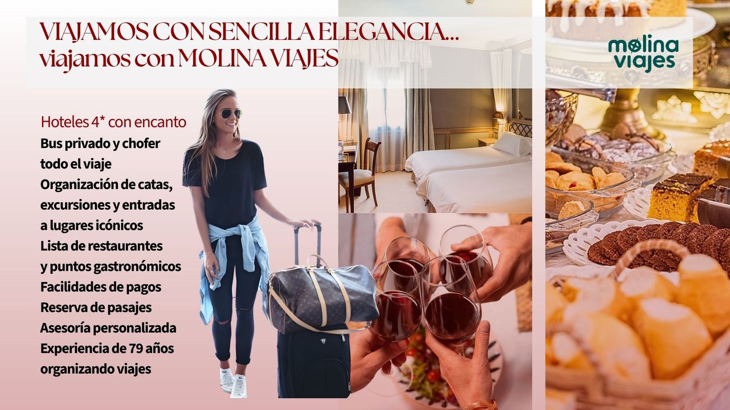 teresaegana tere teresa egaña shamanismo tereegana mujerwow retiroscontere mujersinmoldes liderazgofemenino liderazgo laotrahistoriadelamujer mujer mujeres constelacionessistemicas constelaciones coaching mentoria coachingcontere psicoterapia tere egaña wowporelmundo cursoscontere lasmalcontadas viajandocontere lecturasarquetipales identidadmujer viajeheroico viajeheroicodelamujer viajeheroicodelliderazgo paridaddegenero economiadelcuidado bootcampmujerwow aclarayarranca tuideadenegocio empresasnonflict liderazgonunnaya lamagdalena mariamagdalena lamagdala arquetipos lasdiosas lascortesanas lecturascontere mujeresalvaje rutasdelamagdalena viajandocontere rutasgnosticas españagnostica franciagnostica israelgnostica escociagnostica lasmalcontadas podcastlasmalcontadas 100protagonistas